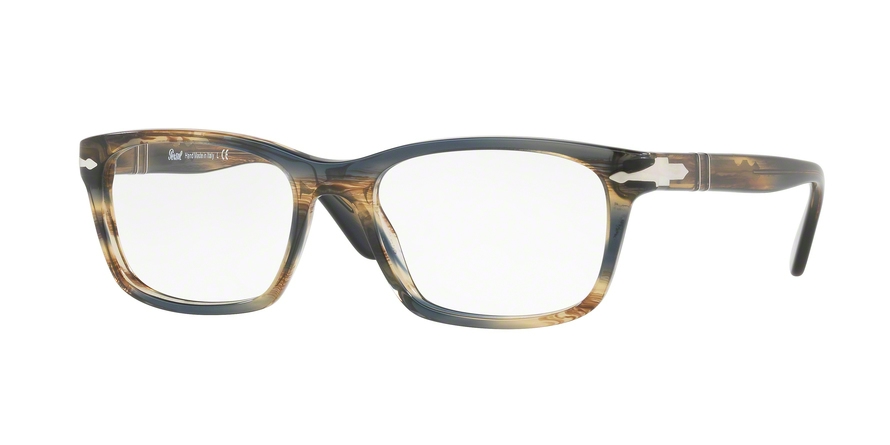 PERSOL 3012V