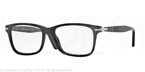 PERSOL 3014 95