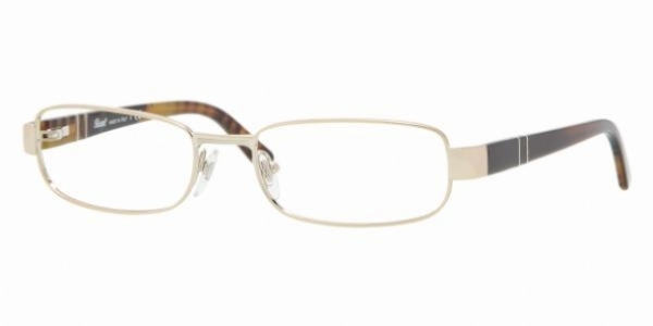 PERSOL 2350 905