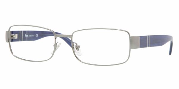 PERSOL 2357V