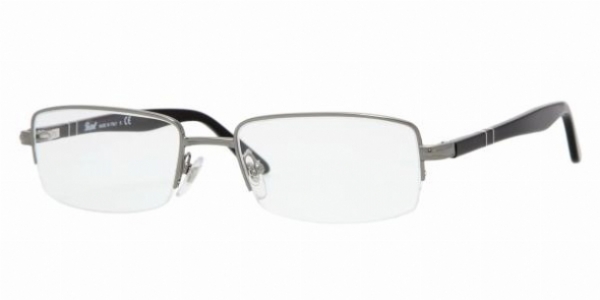 PERSOL 2359 513