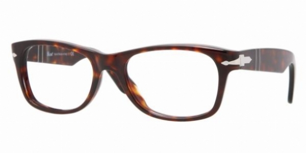 PERSOL 2975 24