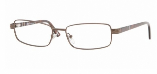 PERSOL 2319 618