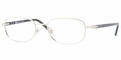 PERSOL 2395 518