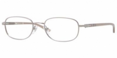 PERSOL 2395 983