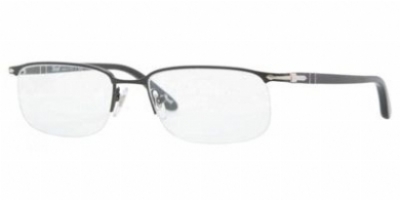 PERSOL 2398 986