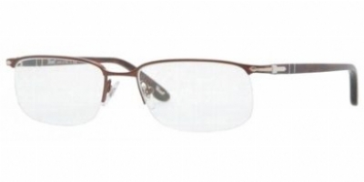 PERSOL 2398 989