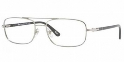 PERSOL 2403