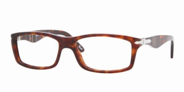 PERSOL 2921 24