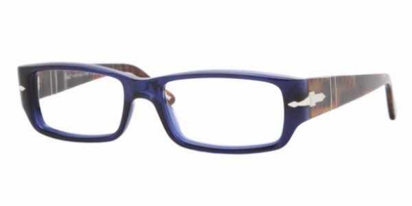 PERSOL 2933 873