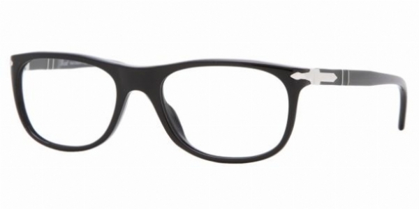 PERSOL 2935 95