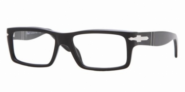 PERSOL 2937 95