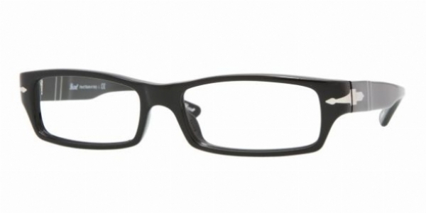 PERSOL 2947 95