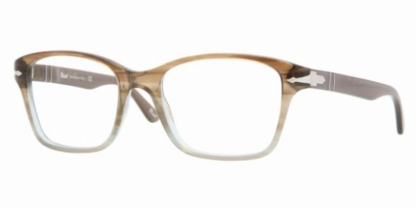 PERSOL 2970