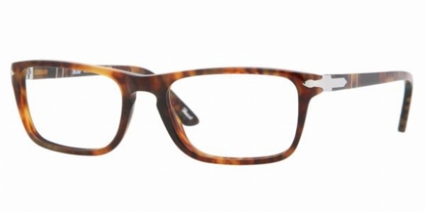 PERSOL 2972 108