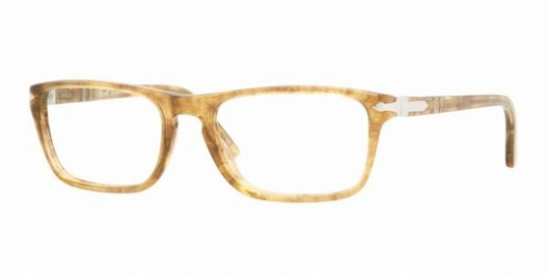 PERSOL 2972 932