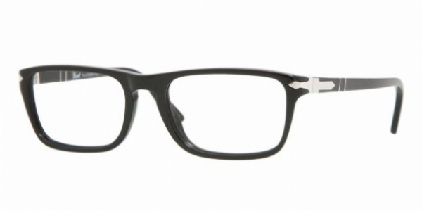 PERSOL 2972 95