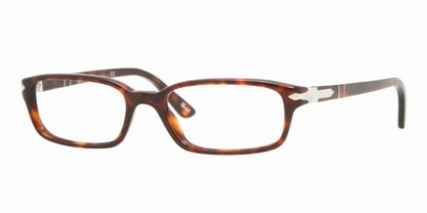 PERSOL 2973