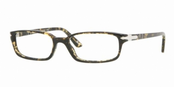 PERSOL 2973 920