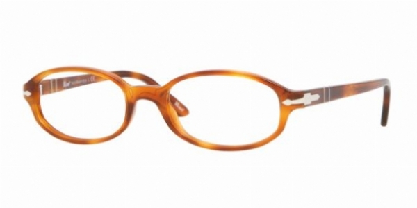 PERSOL 2980 96