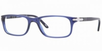 PERSOL 3005