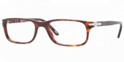 PERSOL 3005 24