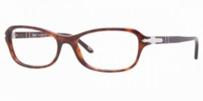 PERSOL 3006 24