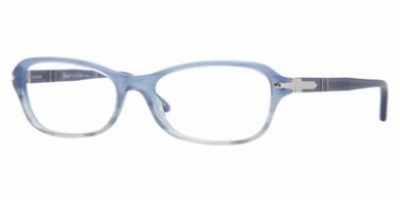 PERSOL 3006