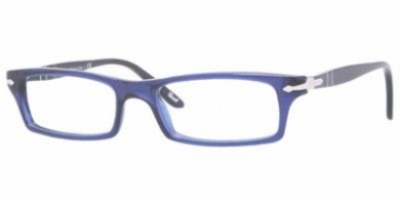 PERSOL 3010