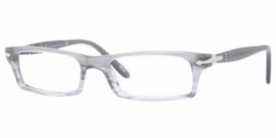 PERSOL 3010 945