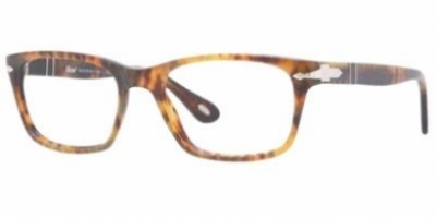 PERSOL 3012 108