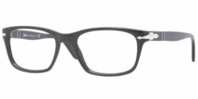 PERSOL 3012 95