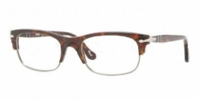 PERSOL 3033