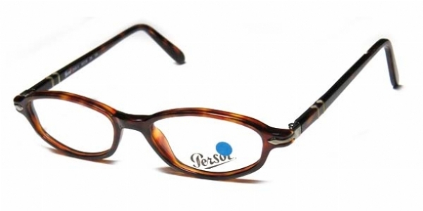 PERSOL 2595