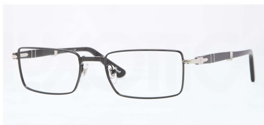 PERSOL 2425 522