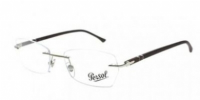 PERSOL 2417 1033