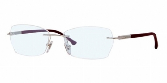 PERSOL 2417 1014