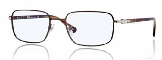 PERSOL 2418 1042