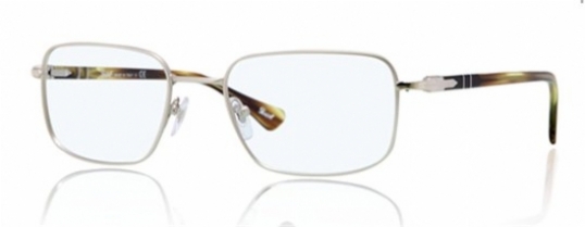 PERSOL 2418 1041