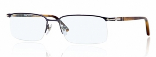 PERSOL 2419