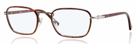 PERSOL 2423