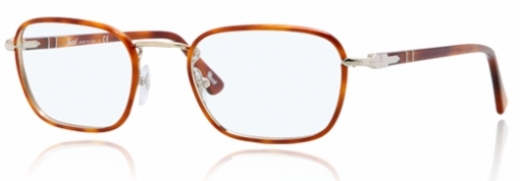 PERSOL 2423 976