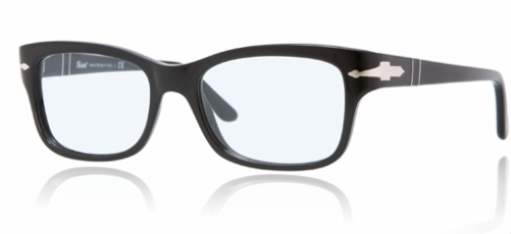 PERSOL 3011 95