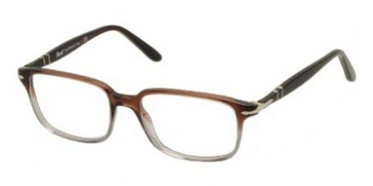 PERSOL 3013