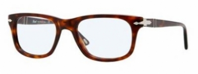 PERSOL 3029