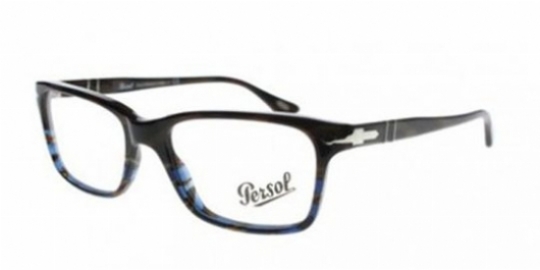 PERSOL 3030 965