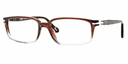 PERSOL 3032 908