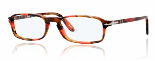 PERSOL 3035