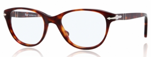 PERSOL 3036 24