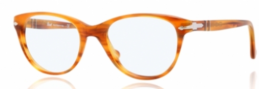 PERSOL 3036 960